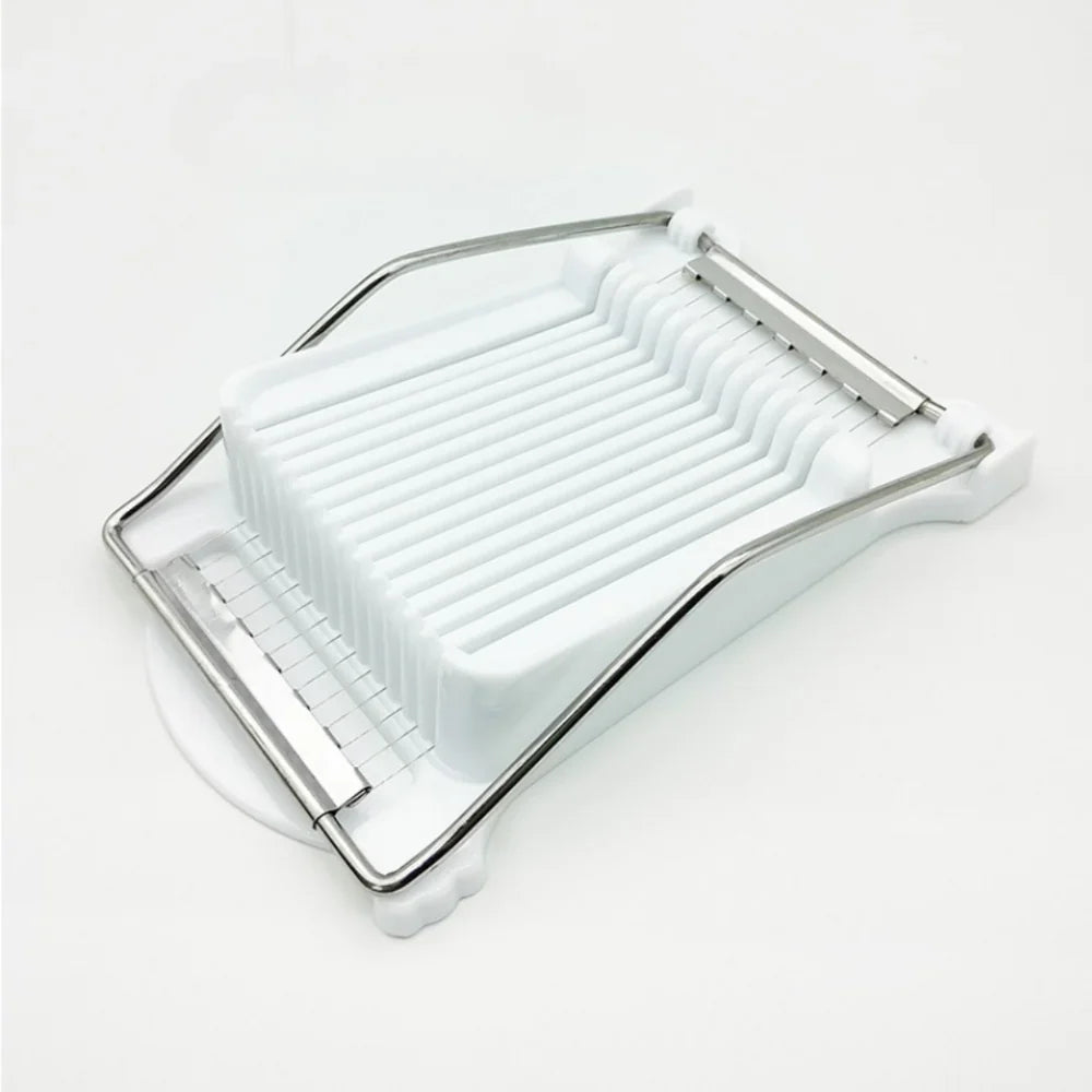Adjustable Food Slicing Guide