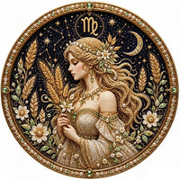 Virgo