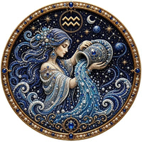Aquarius