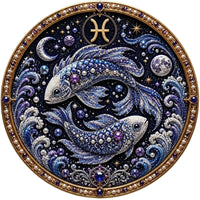 Pisces