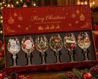 Christmas Gift Box Set