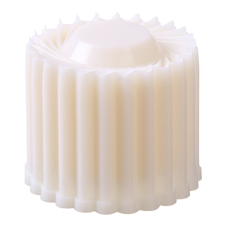 Double-Ended Press Pastry Mold – 2 Pack – image 8